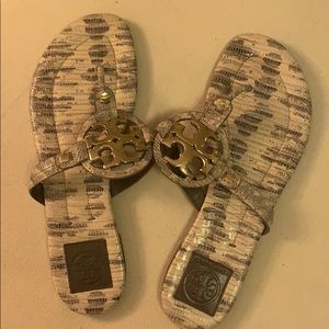 Tory Burch Sandals